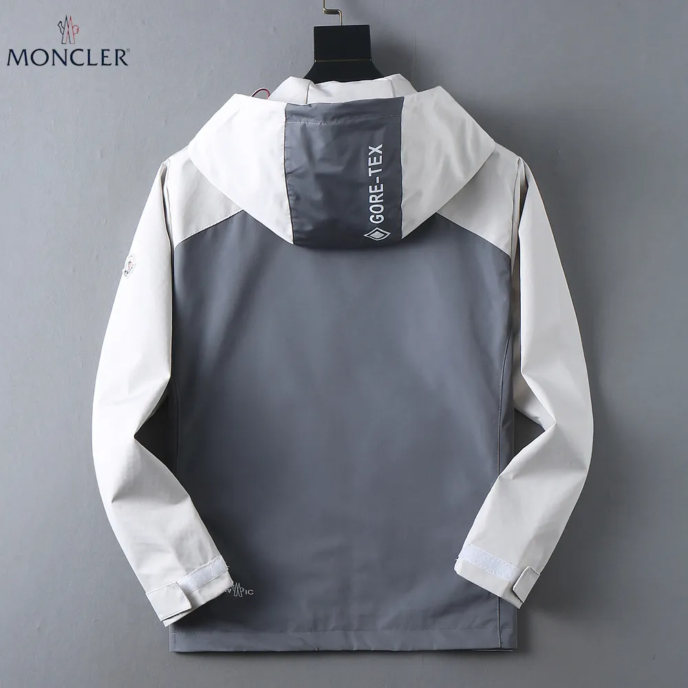 Same Style， ， 2026 New Arrival ，Original Premium Breathable ， ， ， Quality。 ， Sizes：M～3XL